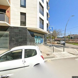Local comercial en venta en Centre en Castelldefels