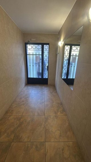 Piso en venta en Centro en Castellón de la Plana