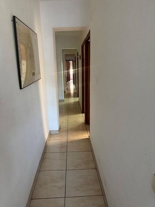 Piso en venta en Centro en Castellón de la Plana