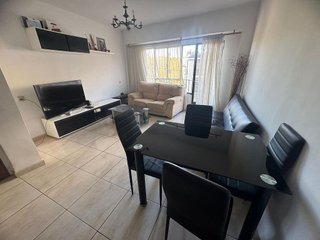 Piso en venta en Centro en Castellón de la Plana