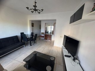 Piso en venta en Centro en Castellón de la Plana