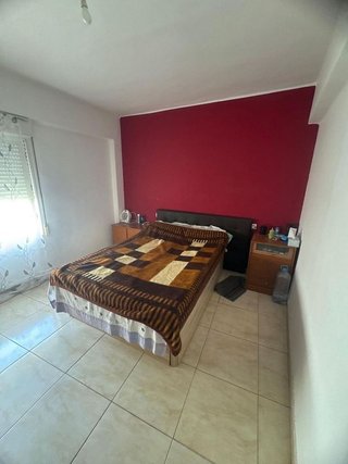 Piso en venta en Centro en Castellón de la Plana