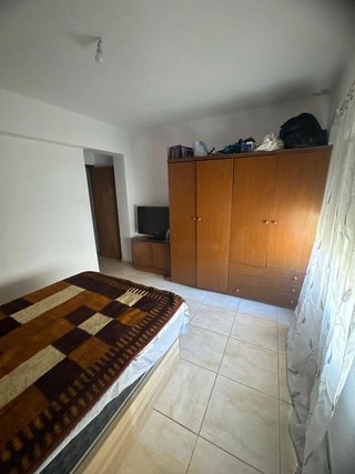 Piso en venta en Centro en Castellón de la Plana