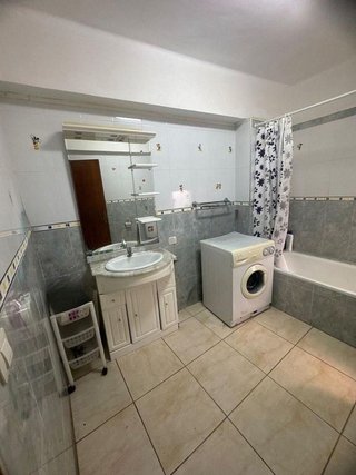 Piso en venta en Centro en Castellón de la Plana