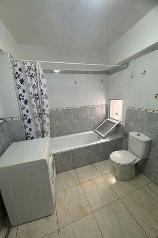 Piso en venta en Centro en Castellón de la Plana