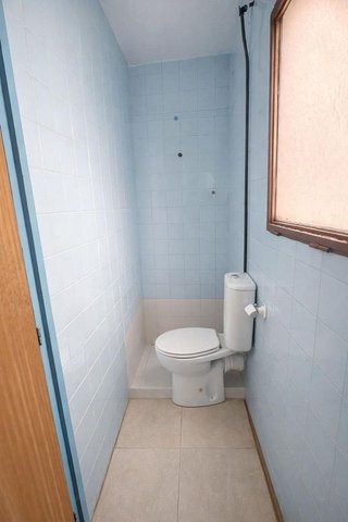 Piso en venta en Centro en Castellón de la Plana
