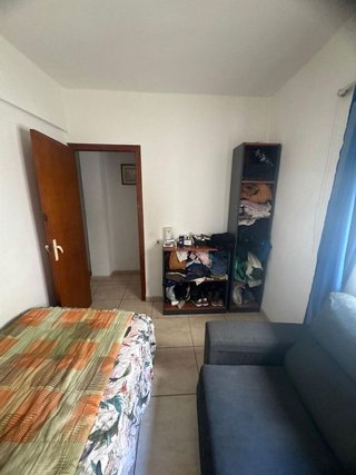 Piso en venta en Centro en Castellón de la Plana