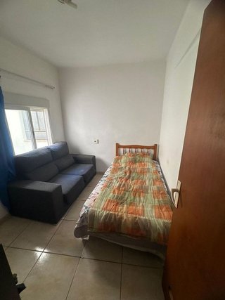 Piso en venta en Centro en Castellón de la Plana