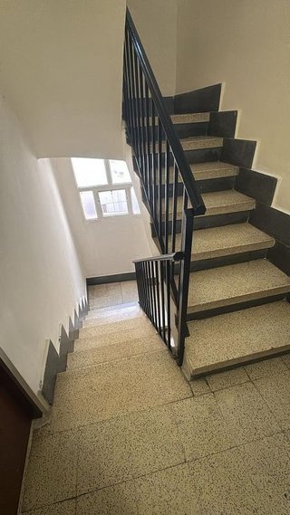 Piso en venta en Centro en Castellón de la Plana