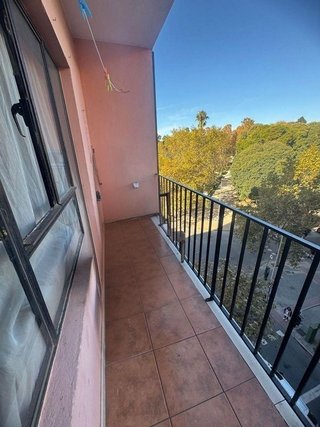 Piso en venta en Centro en Castellón de la Plana