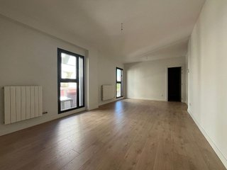 Piso en alquiler en Fuentecillas - Universidades en Burgos