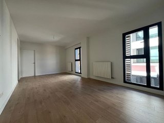 Piso en alquiler en Fuentecillas - Universidades en Burgos