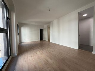 Piso en alquiler en Fuentecillas - Universidades en Burgos