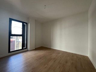 Piso en alquiler en Fuentecillas - Universidades en Burgos