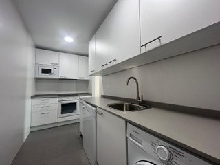 Piso en alquiler en Fuentecillas - Universidades en Burgos