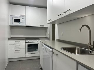 Piso en alquiler en Fuentecillas - Universidades en Burgos