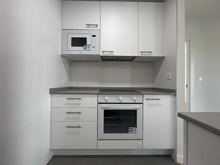 Piso en alquiler en Fuentecillas - Universidades en Burgos