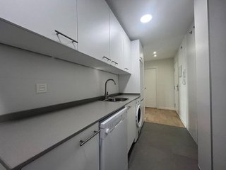 Piso en alquiler en Fuentecillas - Universidades en Burgos