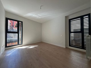 Piso en alquiler en Fuentecillas - Universidades en Burgos