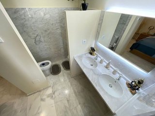 Piso en venta en Hacienda del Álamo Golf en Fuente Alamo