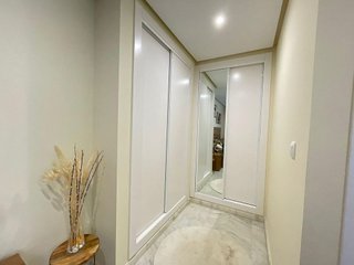 Piso en venta en Hacienda del Álamo Golf en Fuente Alamo
