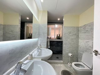Piso en venta en Hacienda del Álamo Golf en Fuente Alamo