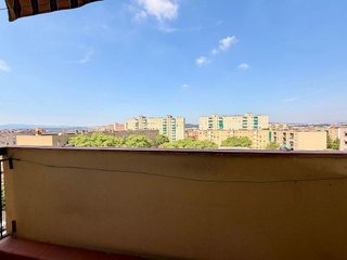 Piso en venta en Espronceda - Campoamor - Santa Pau en Sabadell