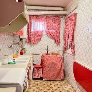 Piso en venta en Espronceda - Campoamor - Santa Pau en Sabadell