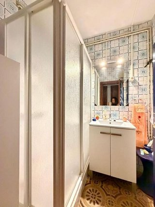 Piso en venta en Espronceda - Campoamor - Santa Pau en Sabadell