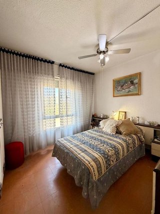 Piso en venta en Espronceda - Campoamor - Santa Pau en Sabadell