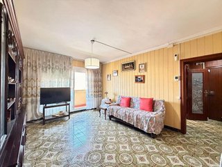 Piso en venta en Espronceda - Campoamor - Santa Pau en Sabadell