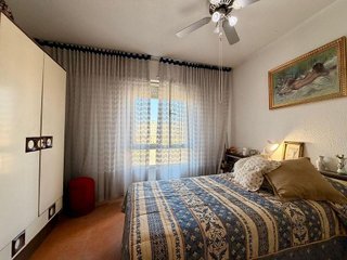 Piso en venta en Espronceda - Campoamor - Santa Pau en Sabadell