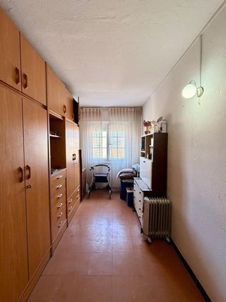 Piso en venta en Espronceda - Campoamor - Santa Pau en Sabadell