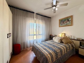 Piso en venta en Espronceda - Campoamor - Santa Pau en Sabadell