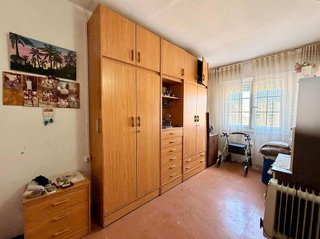 Piso en venta en Espronceda - Campoamor - Santa Pau en Sabadell