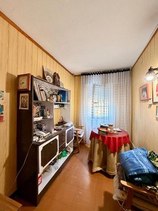 Piso en venta en Espronceda - Campoamor - Santa Pau en Sabadell
