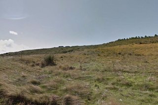 Terreno en venta en Lardero
