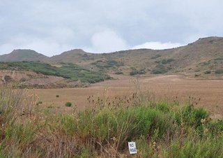 Terreno en venta en Lardero