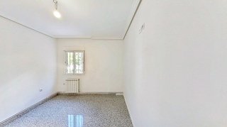 Piso en alquiler en Villayuventus-Renfe en Parla