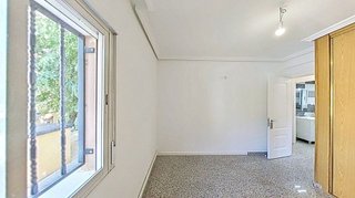 Piso en alquiler en Villayuventus-Renfe en Parla