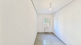 Piso en alquiler en Villayuventus-Renfe en Parla