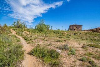 Terreno en venta en Hervencias en Ávila
