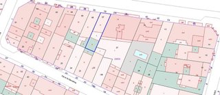 Terreno en venta en Riera en Cornellà de Llobregat