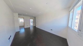 Piso en venta en Centro en Parla