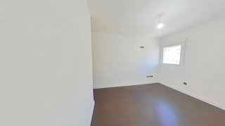 Piso en venta en Centro en Parla