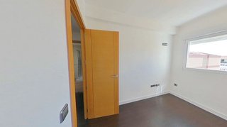 Piso en venta en Centro en Parla