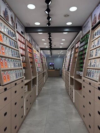 Local comercial en venta en Centro en Castellón de la Plana