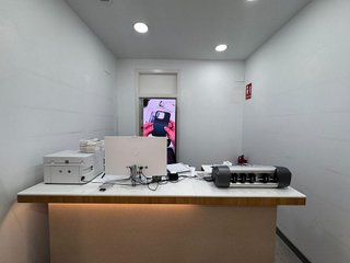 Local comercial en venta en Centro en Castellón de la Plana