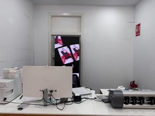 Local comercial en venta en Centro en Castellón de la Plana