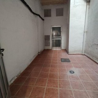 Local comercial en venta en Centro en Castellón de la Plana
